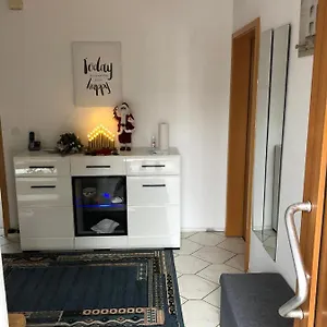 https://konnis-ferienhaus.com-bavaria.com