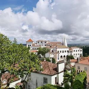 https://espaco-origem.hotels-lisbon-portugal.com