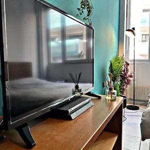 https://city-heart-room.hotelschalkidiki.net