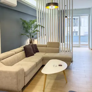 https://apt-spaceone-downtown-glam-by-gimispace-lux-apt.hotelschalkidiki.net