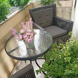  Apartman Turul