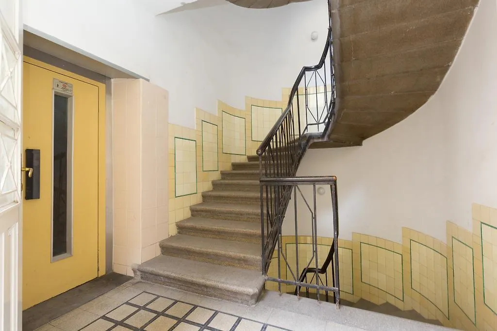 Otto Studios Budapešť